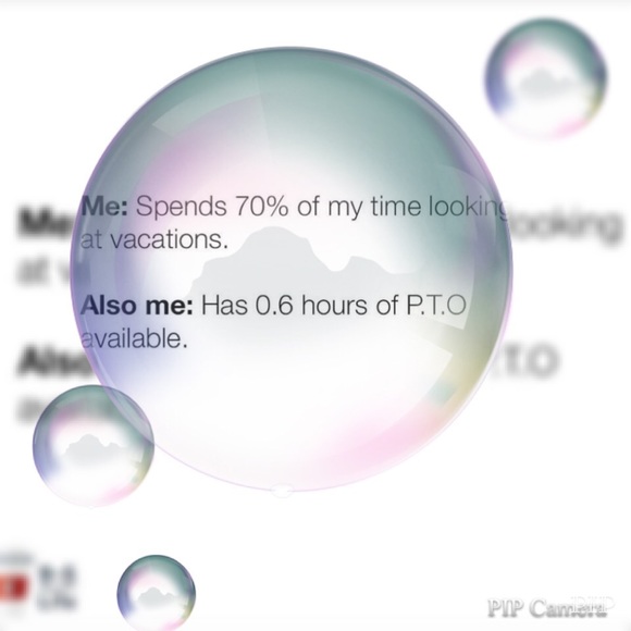 🛍Shop with confidence🎁 - Picture 7 of 10